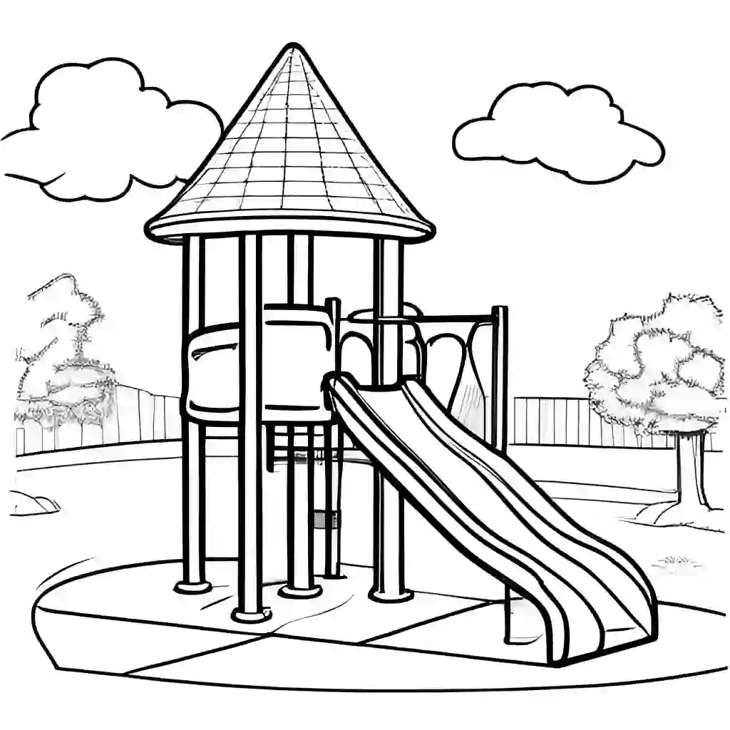 School and Learning_Playground Equipment_9292_.webp